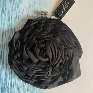 Vintage Coin Purse!!!